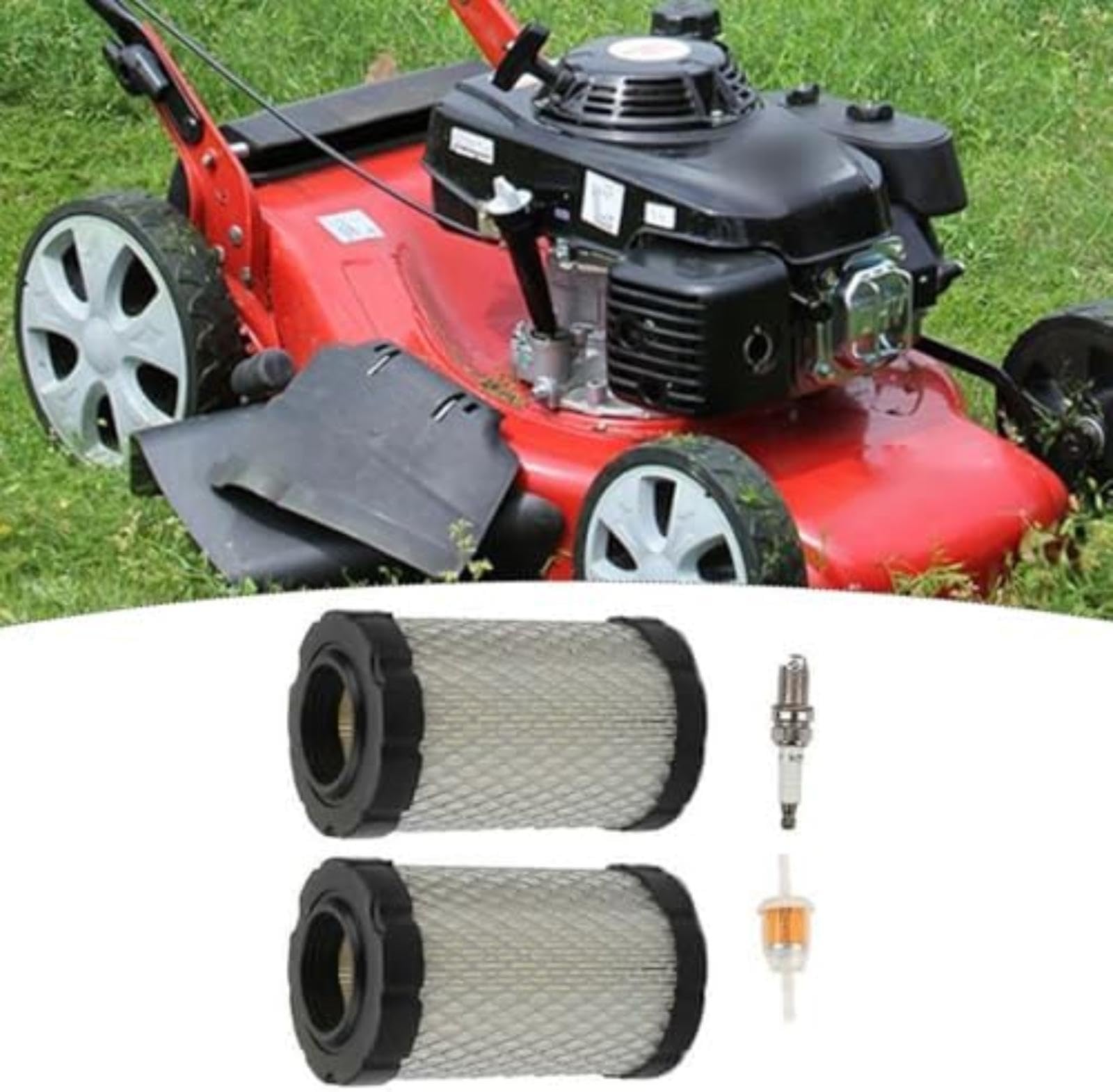 796031 590825 Sostituzione dell'aria, per motori 594201 797404