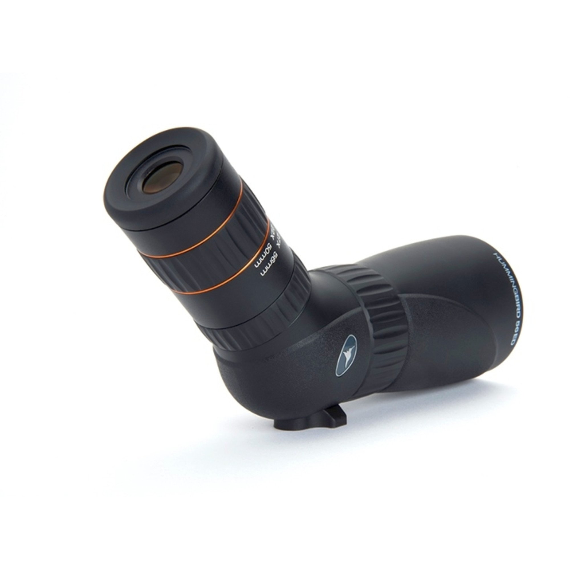 Celestron Cannocchiali 9-27x56 Hummingbird ED