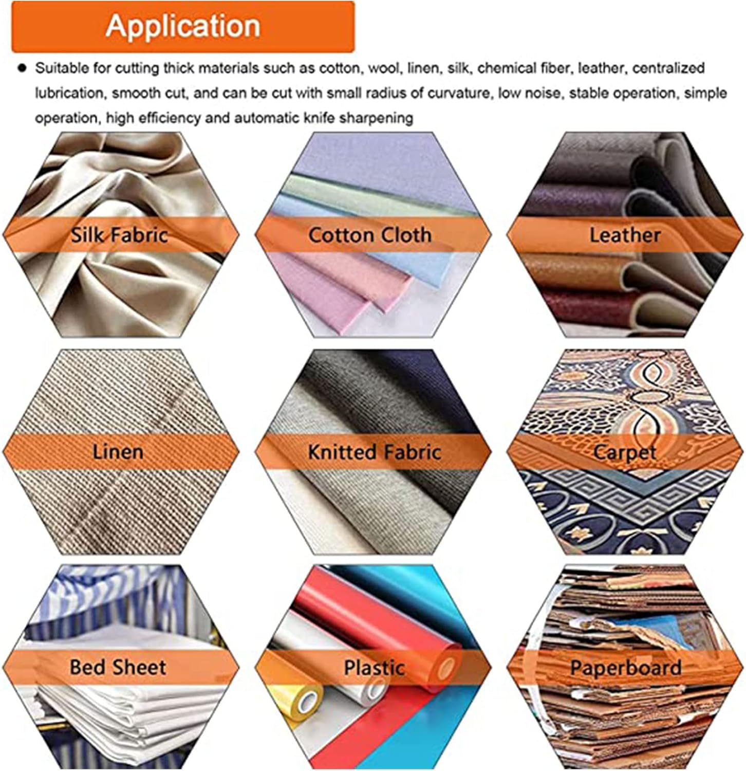 G2 ジェノサイド 箱 インナー 説明書 セット スーパーファミコン G2