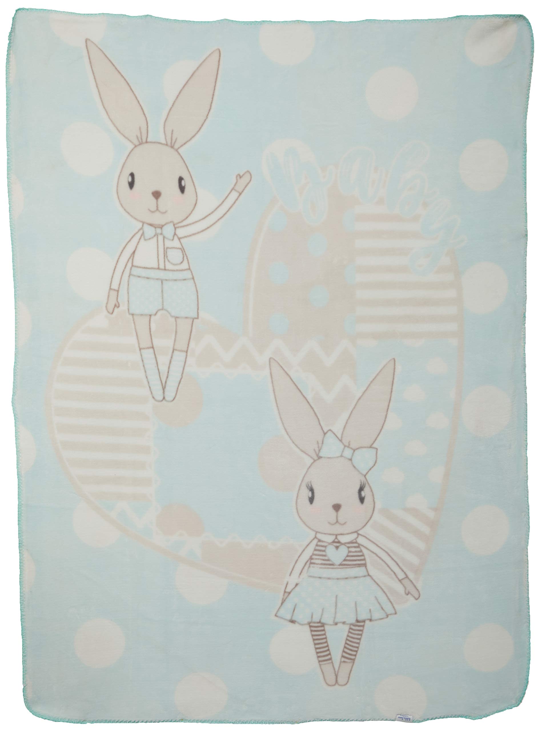 Kikka Boo 31103020057 Blanket