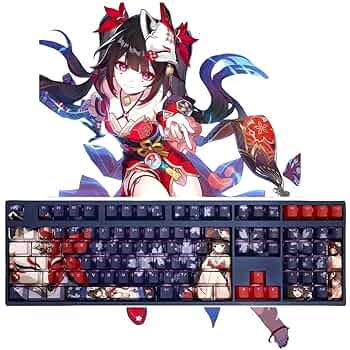 崩壊スターレイル花火 download