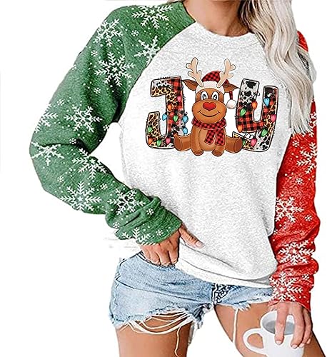 Miniatura 9 de Parches para planchar para bebé, calcomanías de transferencia de calor, calcomanías de mariposa, zorro, león, dinosaurio, pez, lindo animal para