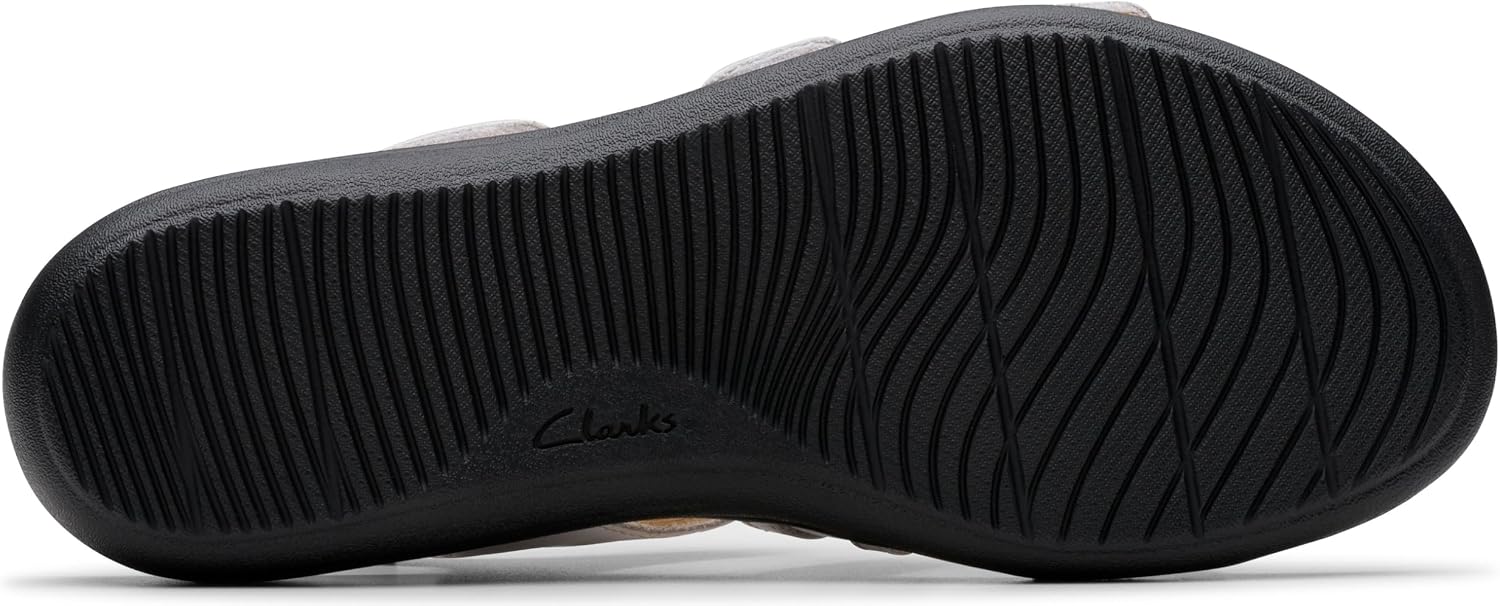Clarks womens Laurieann Ivy