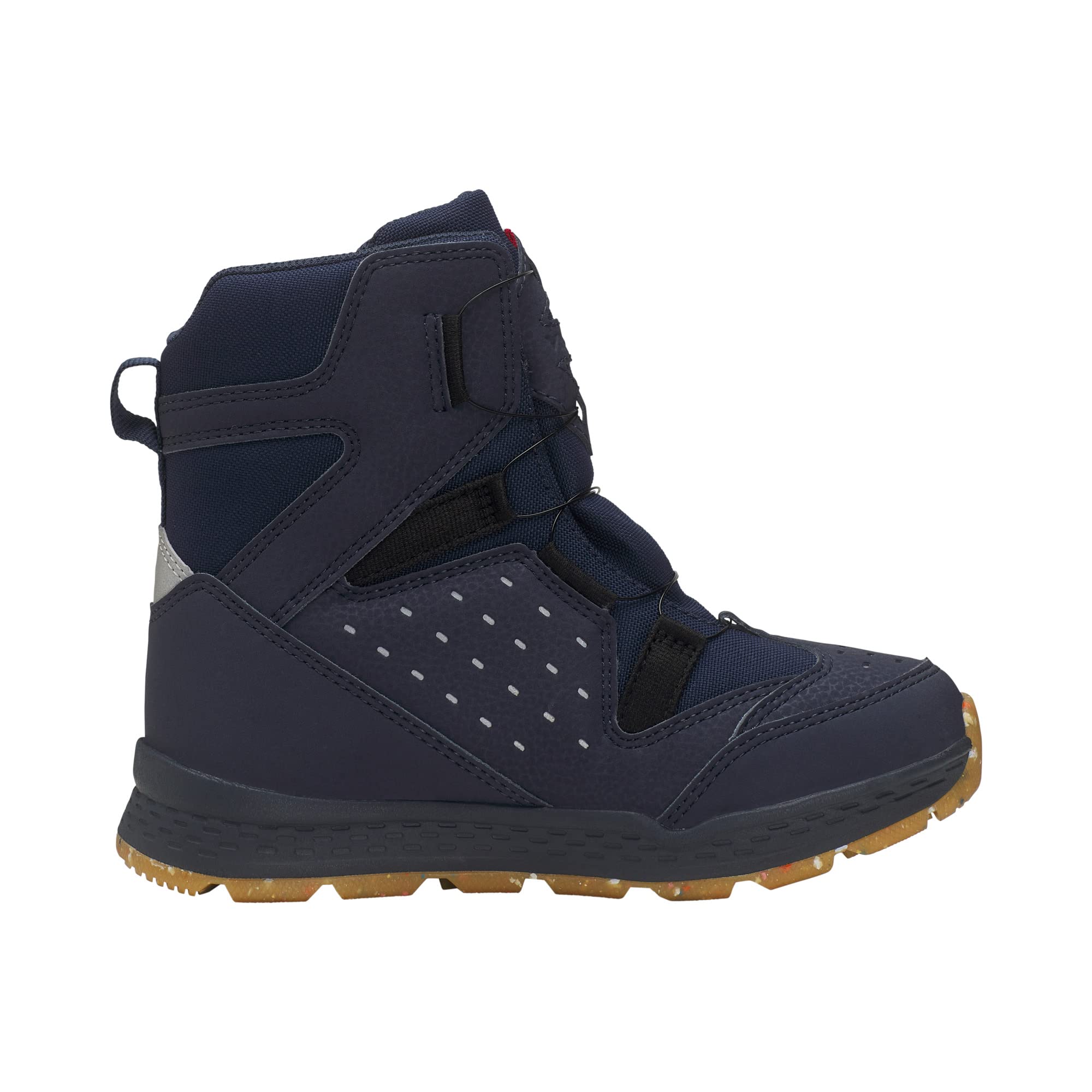 Viking Uniseks - dzieci Es​p​o​ Hi​g​h​ 2 Gtx Boa R Warm​Buty za kostk?