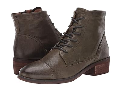 Comfortiva Cordia Women