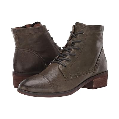 Comfortiva Cordia Women