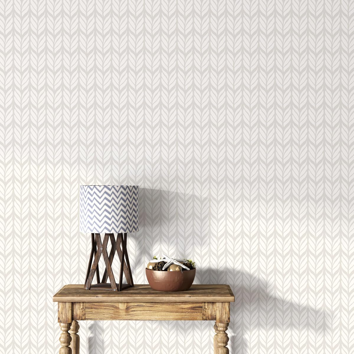 See full amazon price history chart for DWELLSINDIA Self |Abstract Beige Geometric | Adhesive Wallpaper Peel & Stick, Waterproof, Scratch Resistant, Laminated (244cm x 41cm) DWELLSINDIA Self |Abstract Beige Geometric | Adhesive Wallpaper Peel & Stick, Waterproof, Scratch Resistant, Laminated (244cm x 41cm) (B0CPPN4WNX) Amazon Price History, Amazon Price Tracker