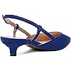 Product Photo 5