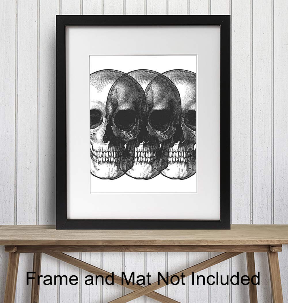 アート・デザイン・音楽 SKULLS IN CONTEMPORARY ART AND DESIGN アート・デザイン・音楽 SKULLS IN CONTEMPORARY ART AND DESIGN