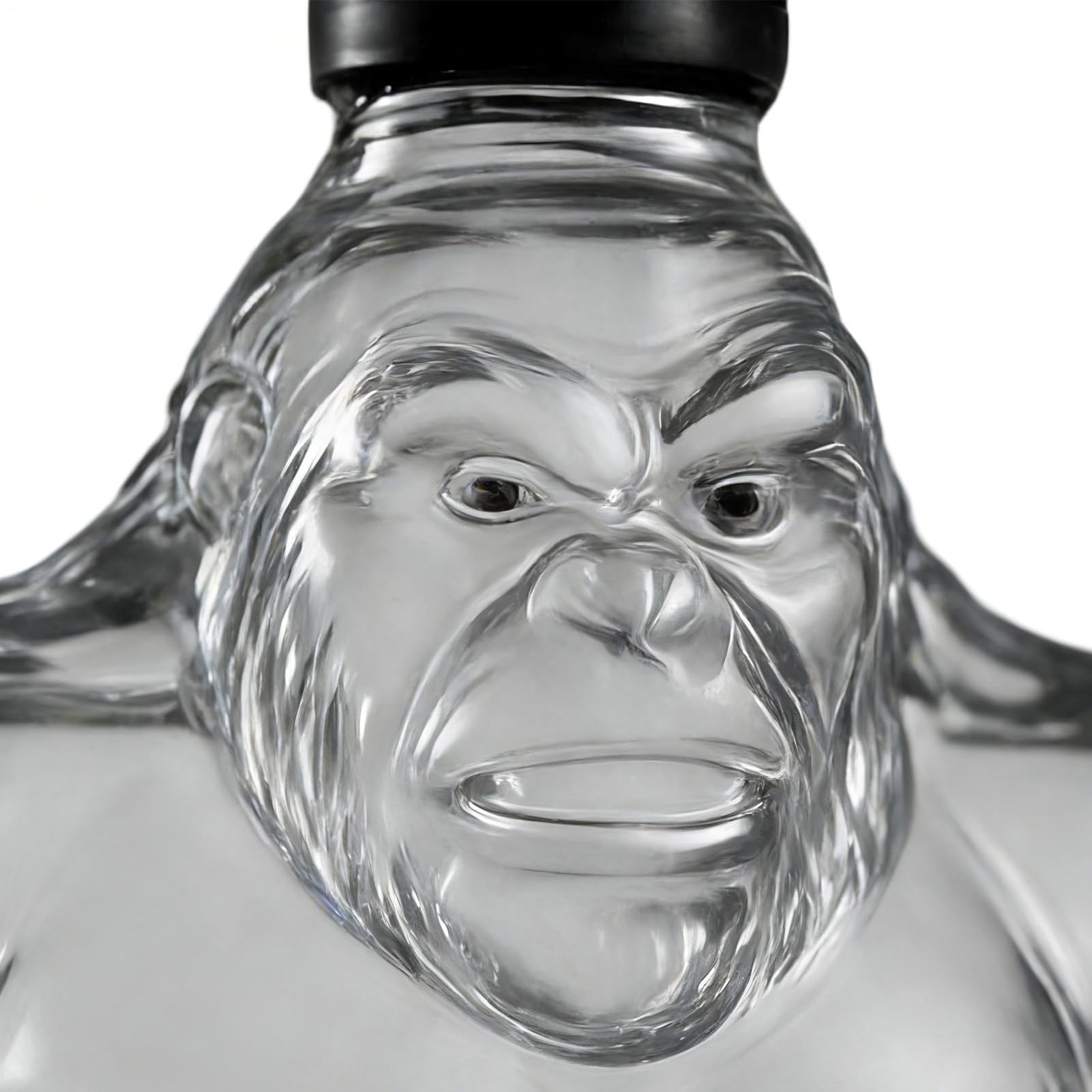 Decanter per Whisky | Aeratore Vino e Alcolici, Oggetto Decorativo da 350 ml,Decanter per Vino e Bevande - Per Uomo, Regalo Per Padre, Compleanno, Pensionamento, Natale, Casa, Per E Vodka