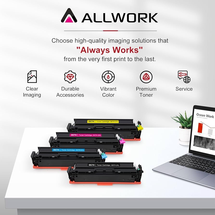 Amazon.co.jp: 067H 大容量トナーカートリッジ Canon 067H 067 大容量 Amazon.co.jp: 067H 大容量トナーカートリッジ Canon 067H 067 大容量