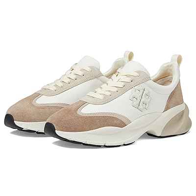 Tory Burch Good Luck Trainer Women