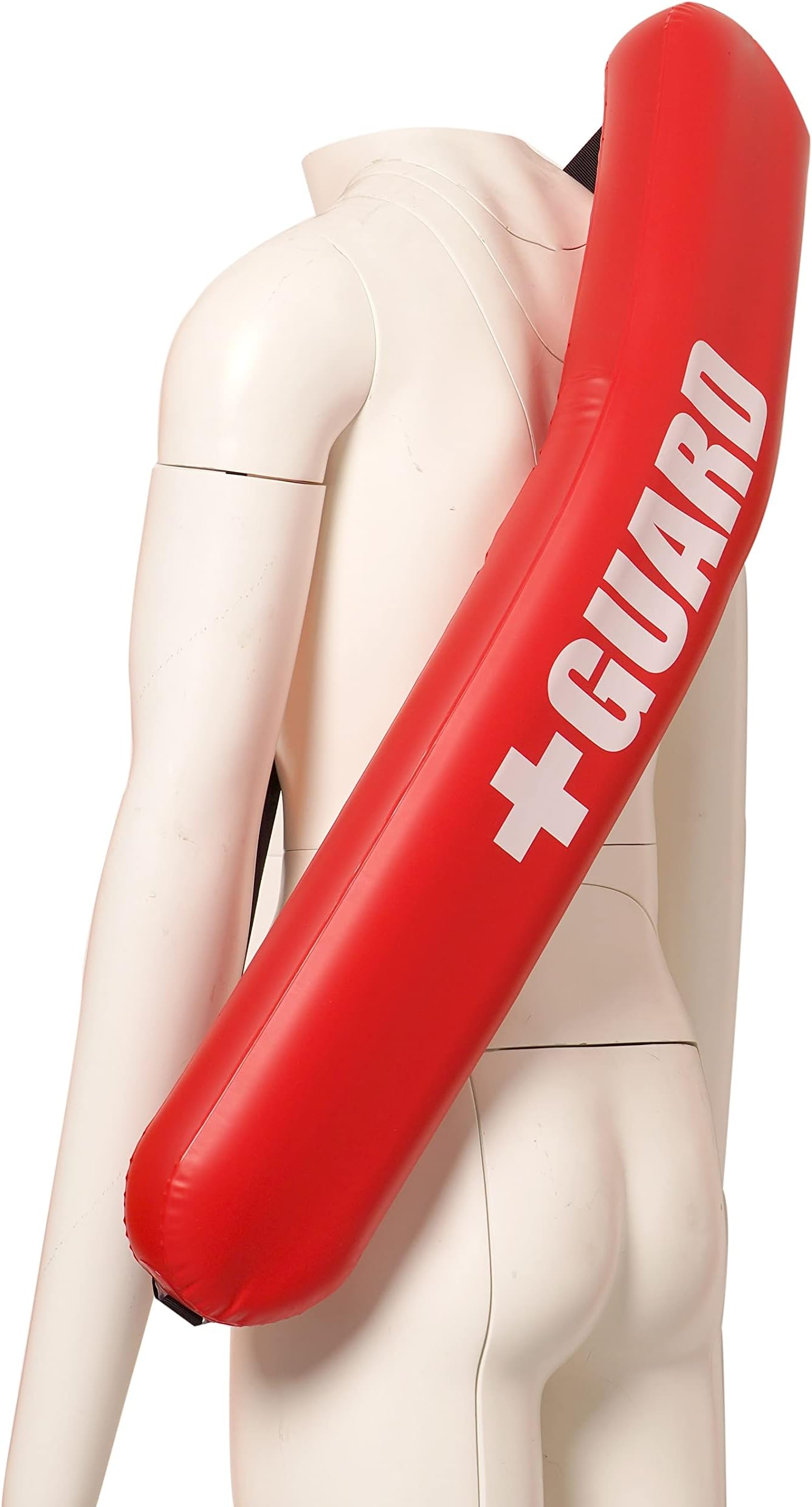 BLARIX Guard Inflatable Rescue Float