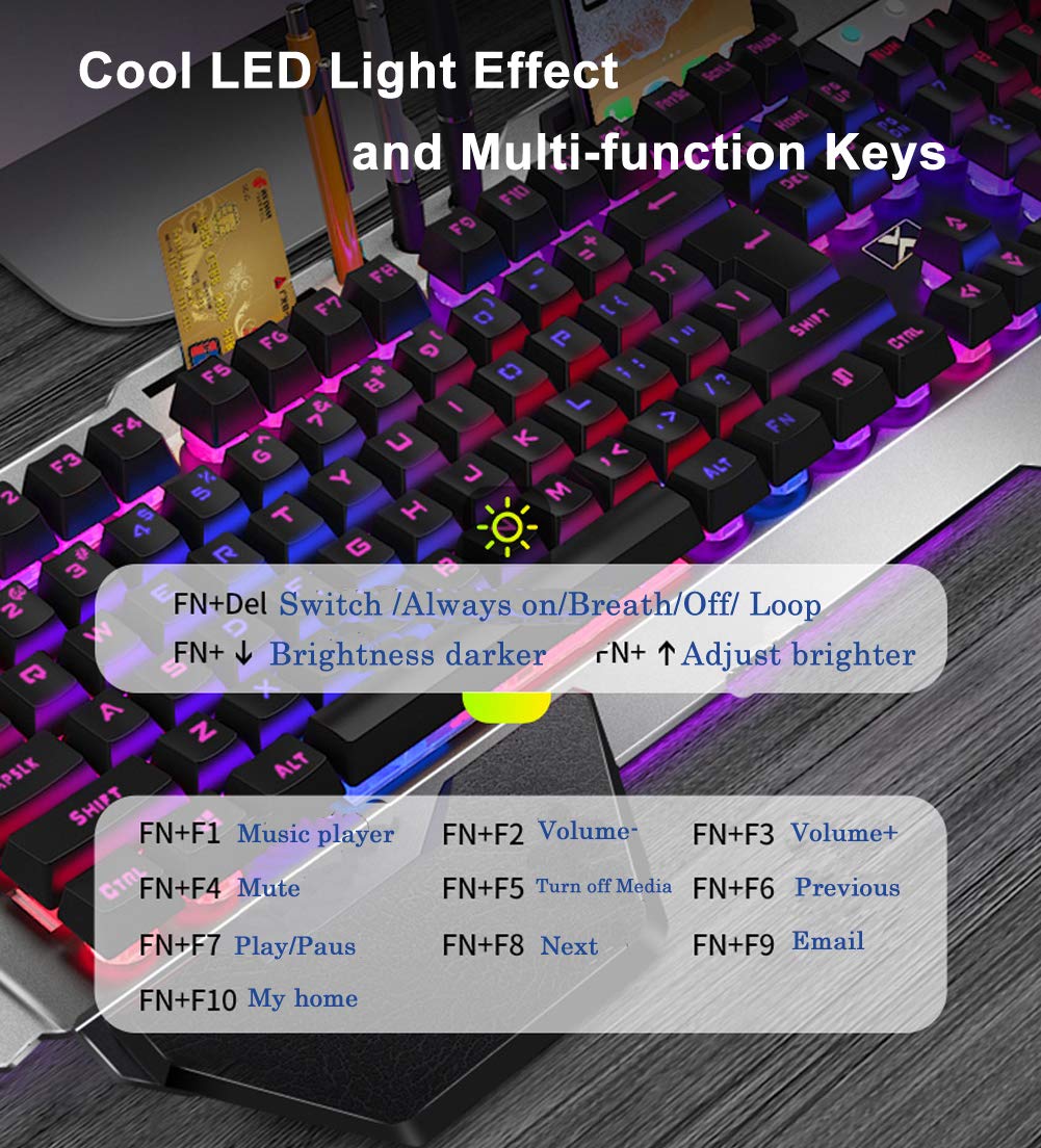 https://m.media-amazon.com/images/I/7129XE6JXqL.jpg