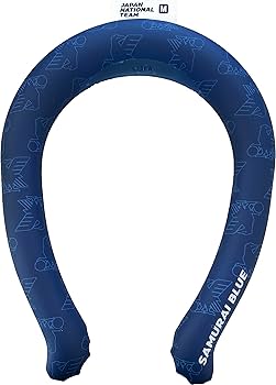 Amazon | 【日本代表×ICE-G(アイスジー)】JFA公認モデル アイス