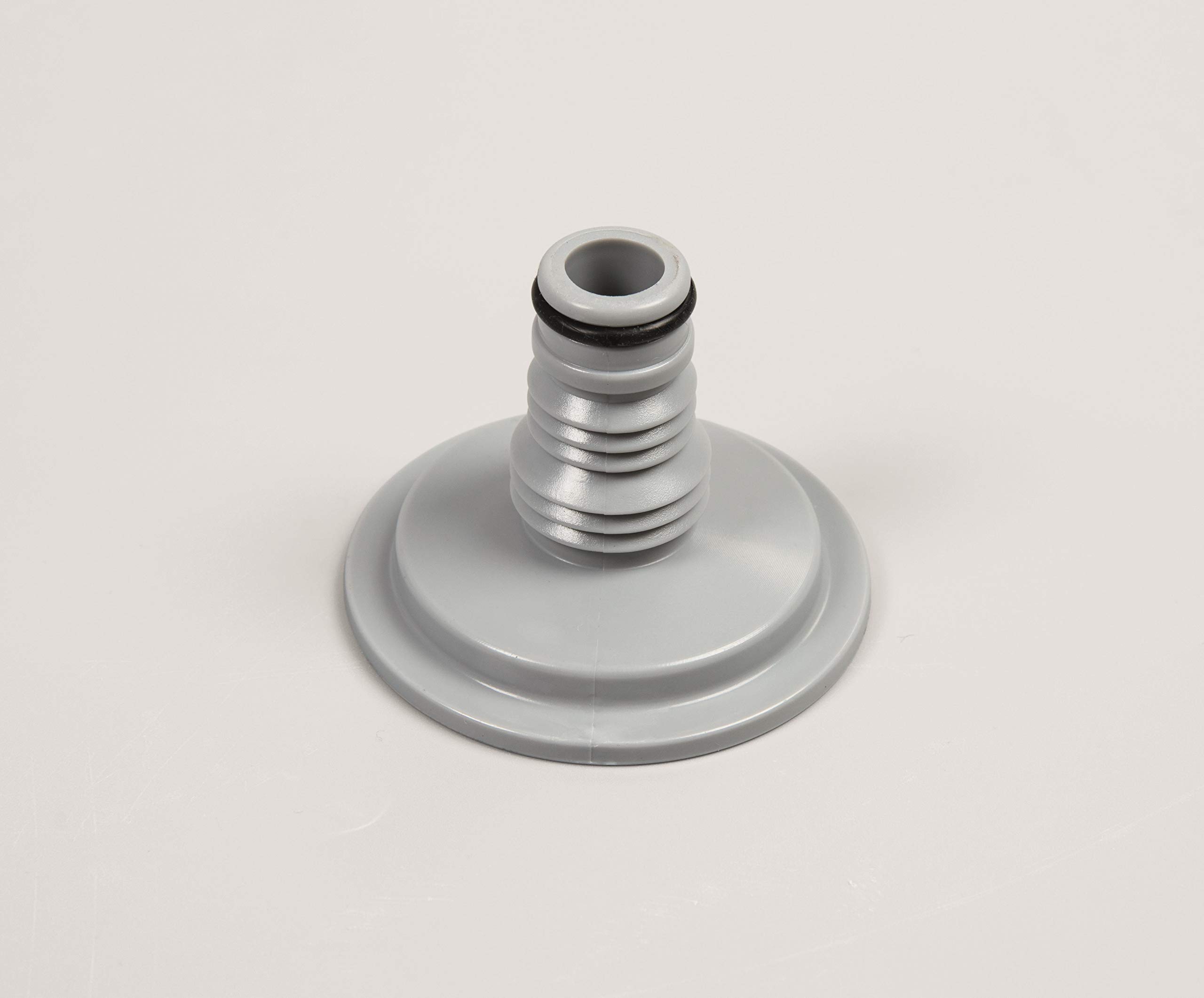 Bestway Flowclear Filtre à Sable avec ChemConnect