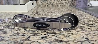 Review Image by Sylvie Sylvie