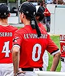 Review Image by Lindsay Levendusky Lindsay Levendusky