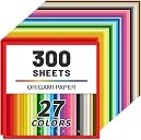 origami paper 6x6 Top1商品