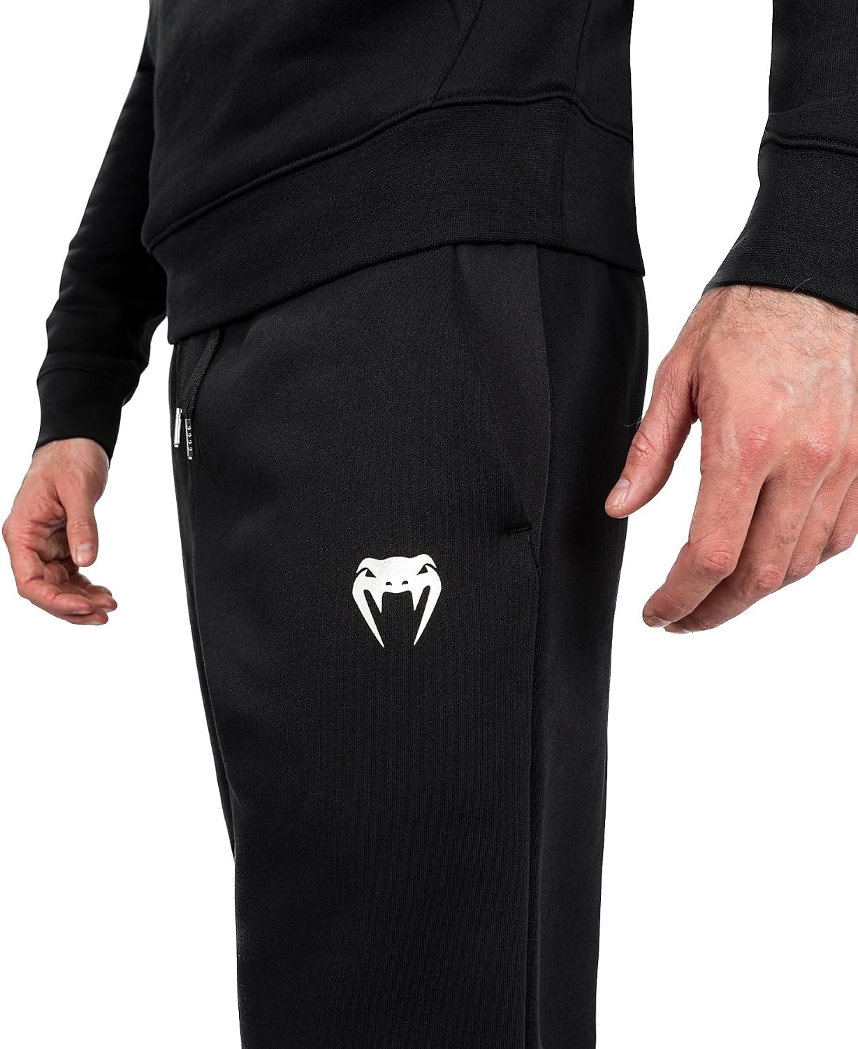 Venum Mens UFC Adrenaline By Venum Men’s Replica Pant