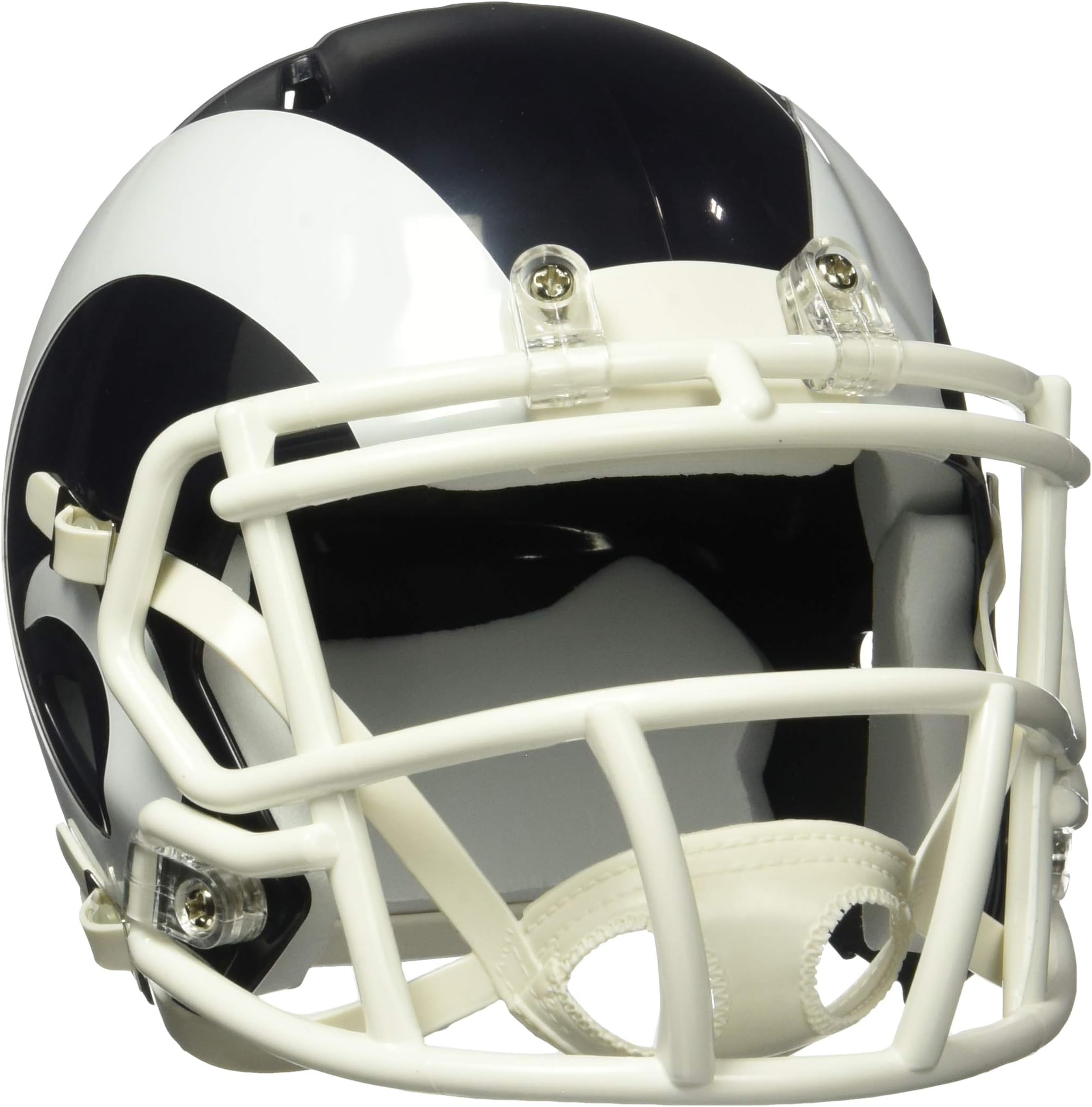 Riddell NFL Speed Mini-Helm