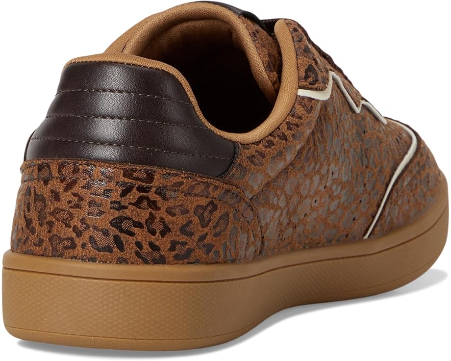 DV by Dolce Vita Venessa - Back View