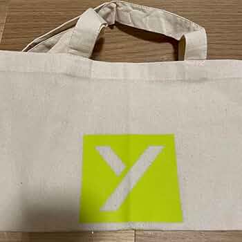 優里　トートバッグ 7129Zx7AwdL._UF350,350_QL50_.jpg