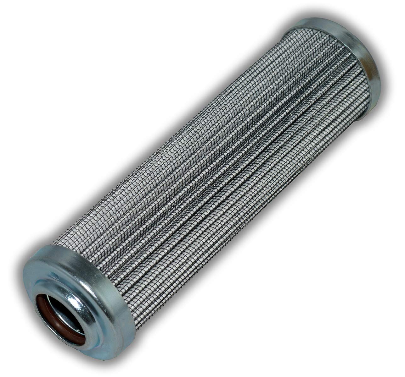 Big Filter Replacement Hydraulic Filter Compatible with HYDAC/HYCON 0063DN010BN4HC, 1-Pack