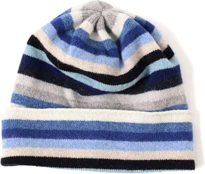 Amazon | [ビームスボーイ] 帽子 【別注】 ROBERT MACKIE マルチ