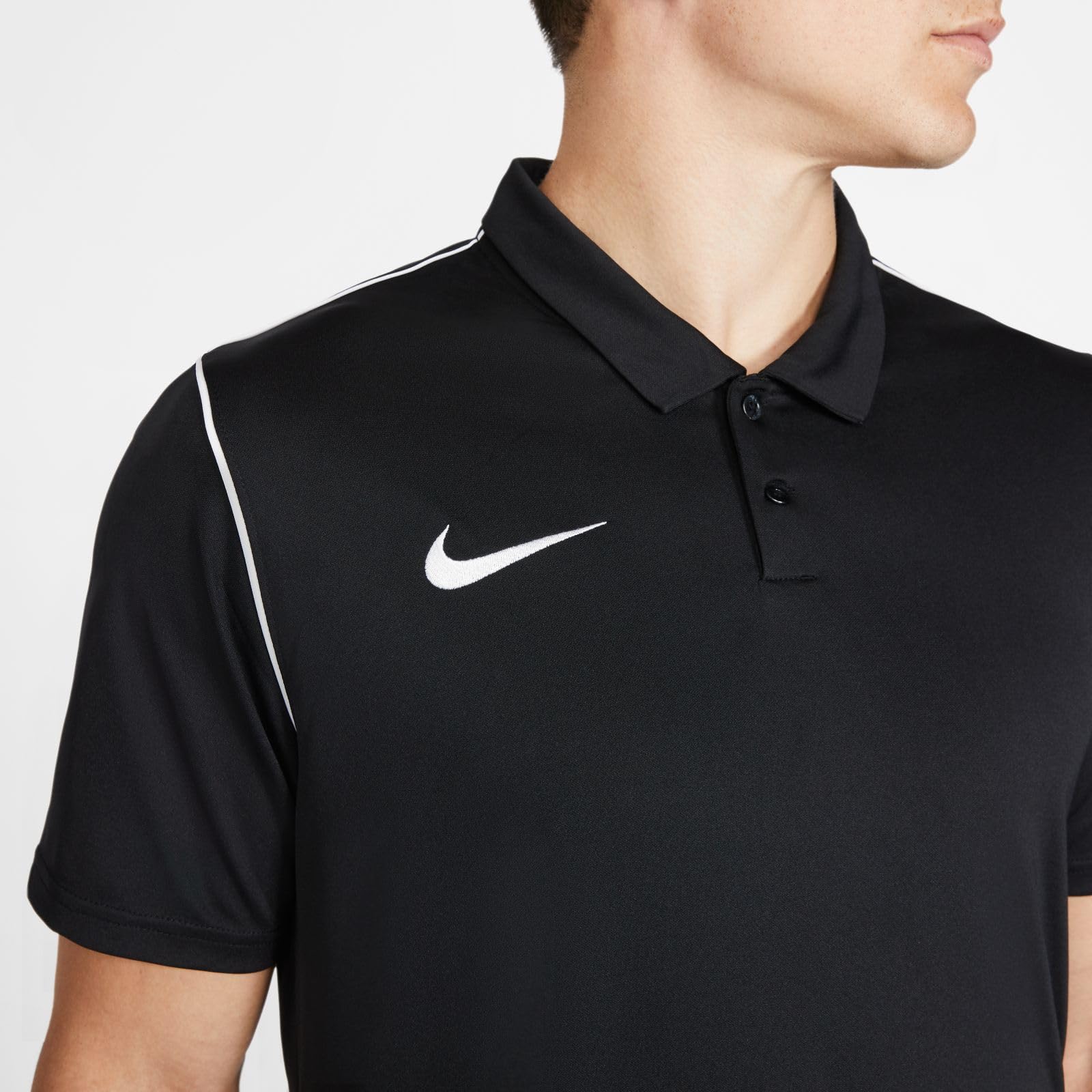 NIKE CW6936-657 - Hombres