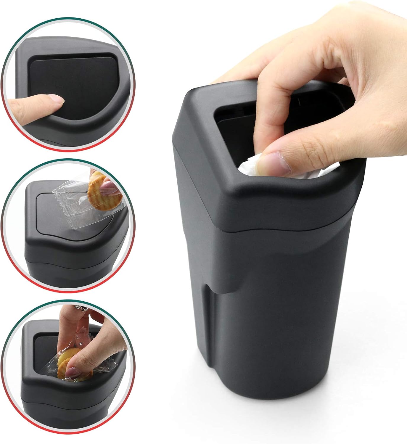 Amazon Lfotpp 新型 トヨタ Raize 専用 ゴミ箱 サイドbox ライズ トレイ Abs材質 運転席用 右ハンドル車専用 車種専用設計パーツ 新型 トヨタ Raize 用 車用ゴミ箱 車 バイク Amazon Lfotpp 新型 トヨタ Raize 専用 ゴミ箱 サイドbox ライズ トレイ Abs材質 運転席用 右ハンドル車専用 車種専用設計パーツ 新型 トヨタ Raize 用 車用ゴミ箱 車 バイク