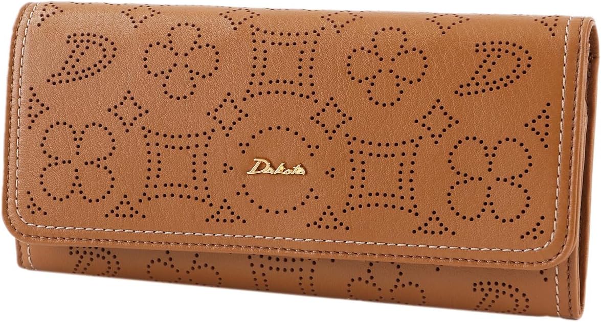 ヨルシカ 初回限定盤セット まとめ売り 盗作など CD/バンド・ピアノ