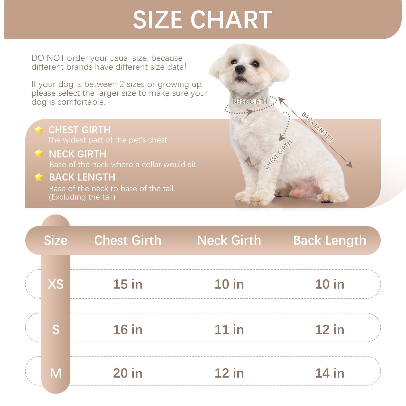 BINGPET Camiseta para perro, con bonito disfraz de médico, camisetas elásticas para perro, chaleco ligero sin mangas, sudadera suave y transpirable para cachorros, ropa para perros pequeños y medianos