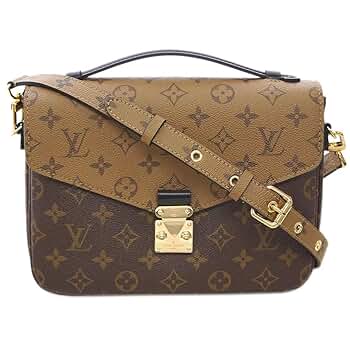 ルイヴィトン　バッグ LOUIS VUITTON ルイヴィトン クラッチバッグ/セカンドバッグ