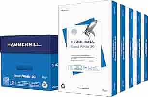 厚紙セット Amazon.com : PPD Satin Photo Paper for Inkjet Printer
