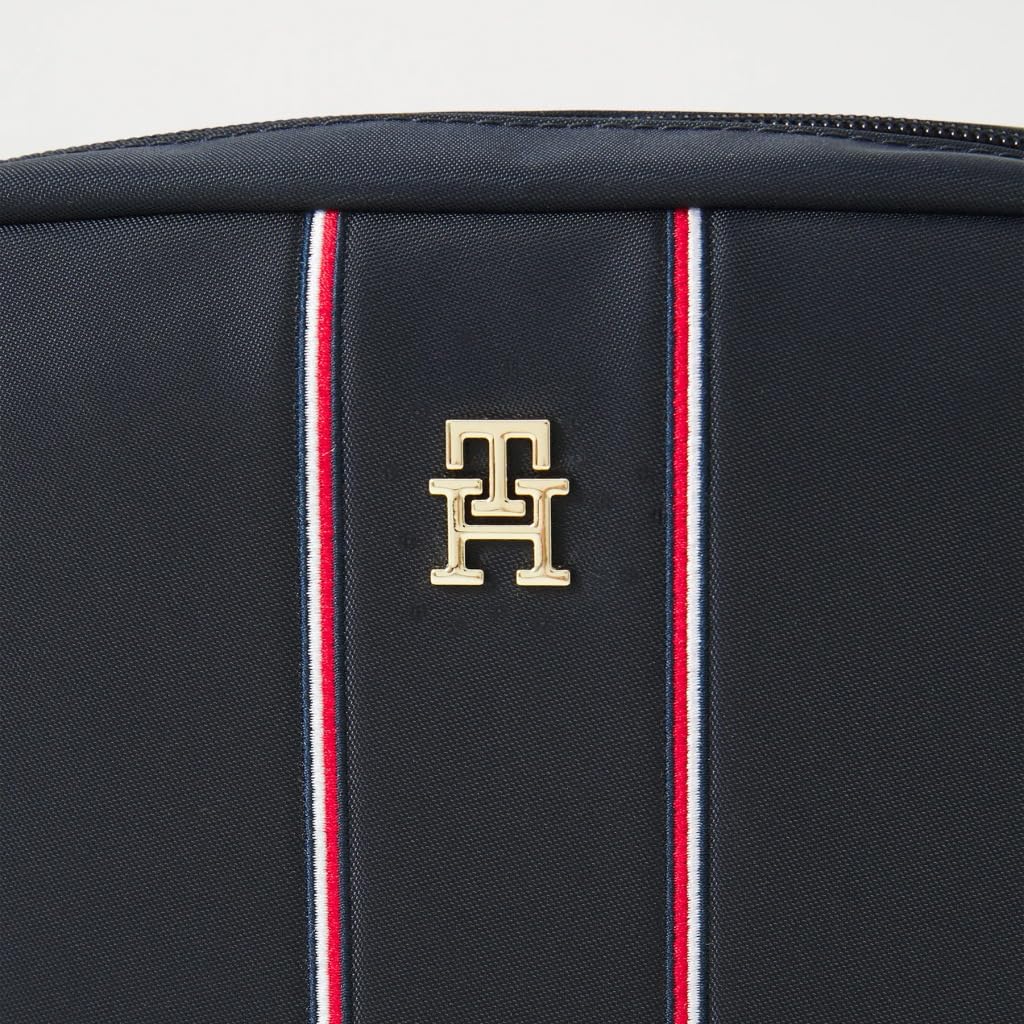 tommy hilfiger Sac à main pour femme Art AW0AW17710