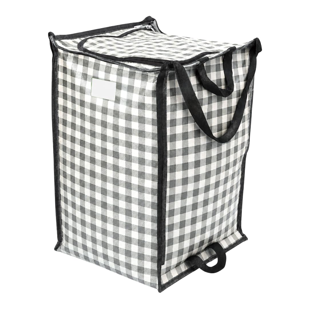 DURASACK XL Heavy Duty Storage Tote Bag