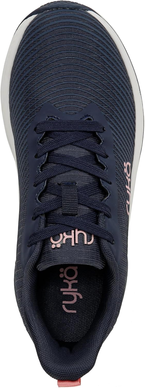 Ryka Women's Genuine