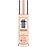 Maybelline Dream Radiant Liquid Medium Coverage Hydrating Makeup, Lightweight Liquid Foundation, Ivory Beige, 1 Count