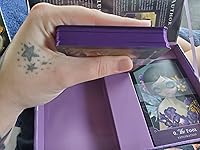 Review Image by Casey Casey