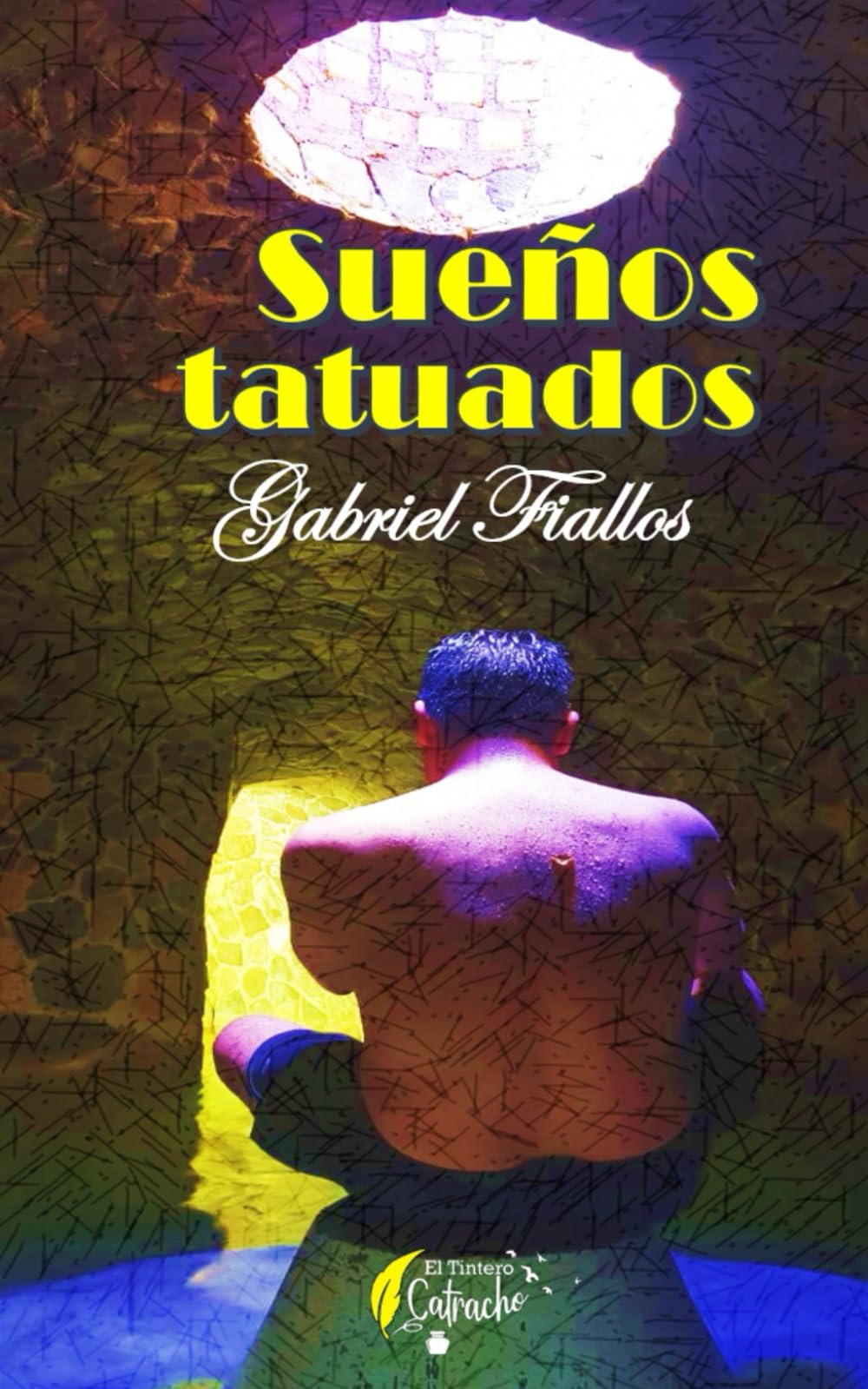 Sueños tatuados