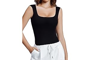 Avidlove Bodysuit: Embrace Comfort and Style