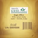India Gate Gold Standard Classic Basmati Rice 1 Kg | 2 Years Aged | Extra Long Grains gallery image