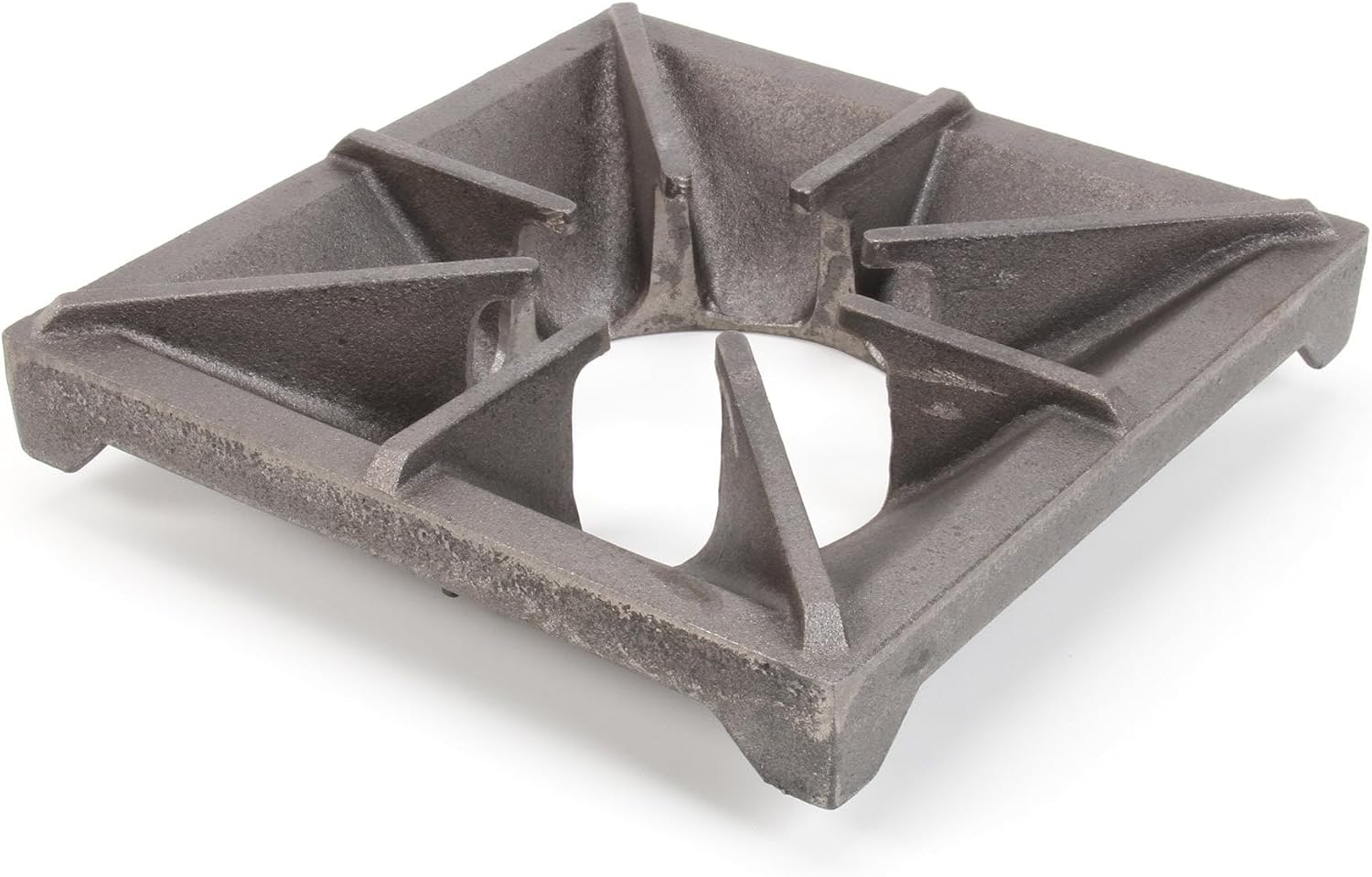 Southbend Range 1181100 Counter-Top Grate