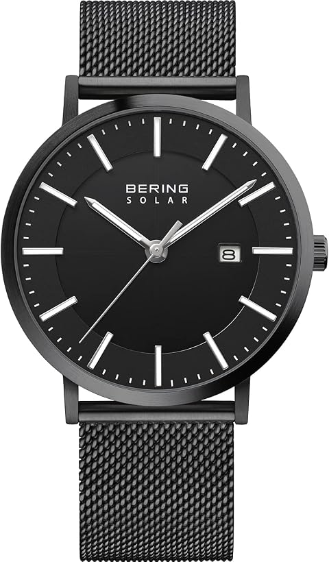 BERING 14839-462 - Orologio da