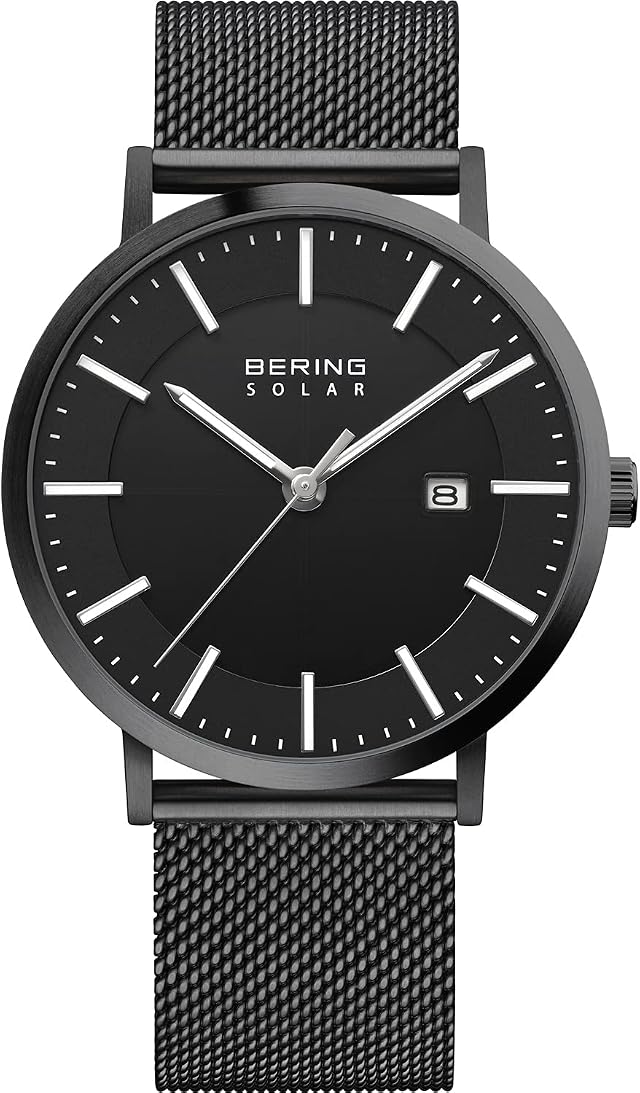 BERING 14839-462 - Orologio da