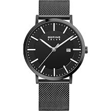 Bering Dress Watch