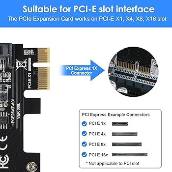 XP!A ポイントカード XP!A クロスピア ポイントカード ベアードアード - メルカリ