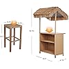 Product Photo 7