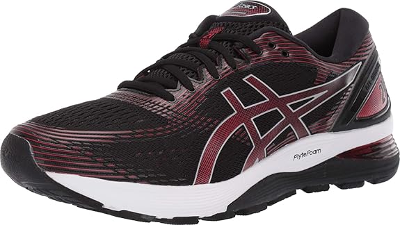 Asics 155255-0720 Gris - Vêtements Joggings / Survêtements Homme 29,99 €